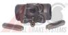 NISSA 44100C7101 Wheel Brake Cylinder